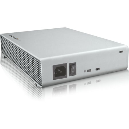 Rocstor COMMANDERX EC31 12TB 7200RPM C28011-01