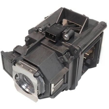 Premium Power Products Compatible FP Lamp Epson ELPLP62-ER