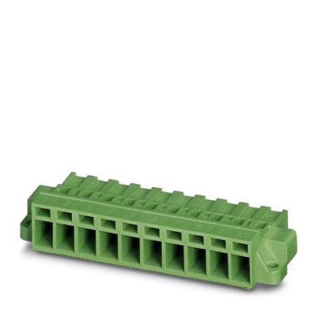 Phoenix Contact MSTBC 2 5/ 5-STZFD-5 08 PCB connector 1809307