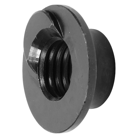Allstar Performance 0.75-10 in. Slider Box T-Nut ALL60192