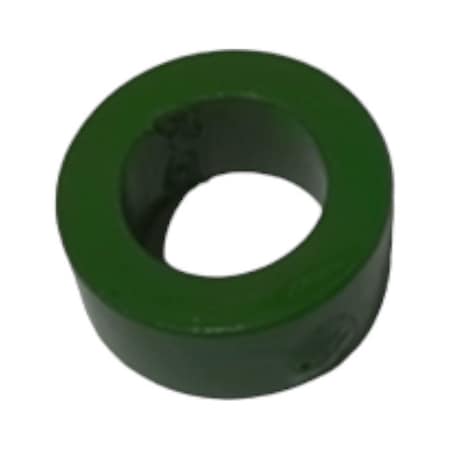 John Deere BUSHING, JOHN DEERE OEM B15022 B15022