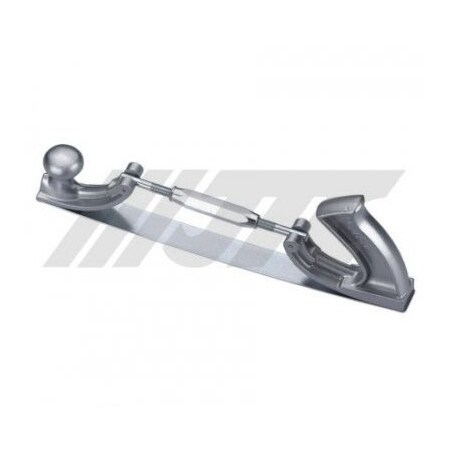 Jtc Auto Tools Adjustable Body Blade 3526