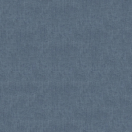 Abbeyshea Capitol Blue, Woven Plain, 9 in L, 9 in W DEVIN38M9X9
