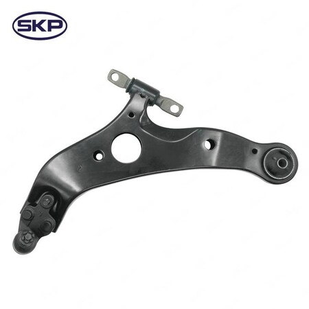 Skyward Automotive Products Suspension Control Arm and Ball Joint Assembly, SK521813