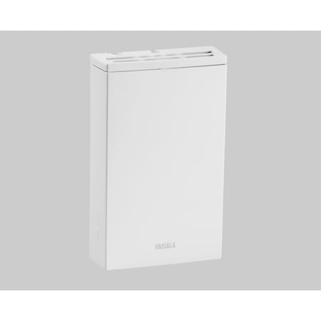 Vaisala Wall Mount Temp Trans TMW92