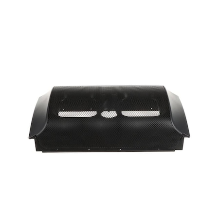 Sony PANEL, FRONT ASSY 9-301-009-21