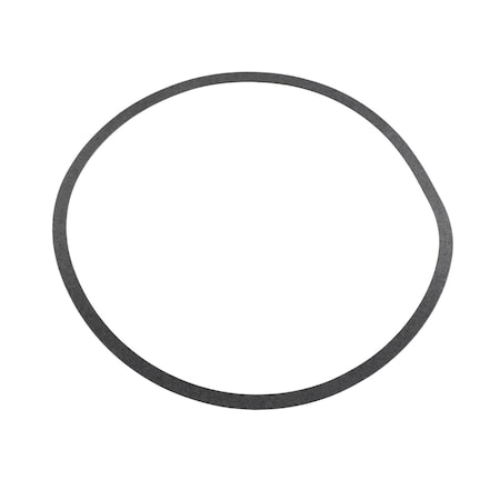 Bell & Gossett VOLUTE GASKET P80765