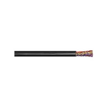 Superior Essex 23-4P UTP-CMP SOL BC CAT6 77-240-EB