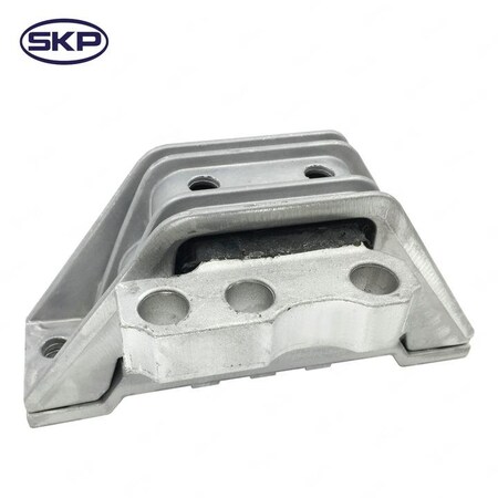 Skyward Automotive Products Engine Mount,  SKM3109