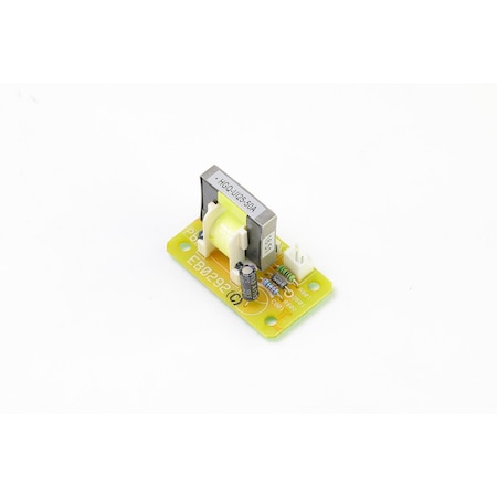 Daikin PRINTED CIRCUIT ASSEMBLY 1695780