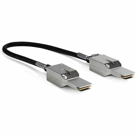 Axiom STACKING CABLE FOR CISCO 1M STACK-T2-1M-AX