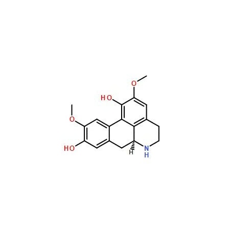 Ak Scientific Norisoboldine acetate (5mg), CAS 23599-69-1 X1194-5mg