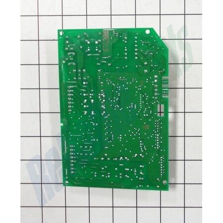 Whirlpool Refrigerator CNTRL ELEC+CORE6, W11088499 W11088499