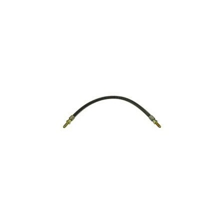 Dorman Brake Hydraulic Hose, H38546 H38546