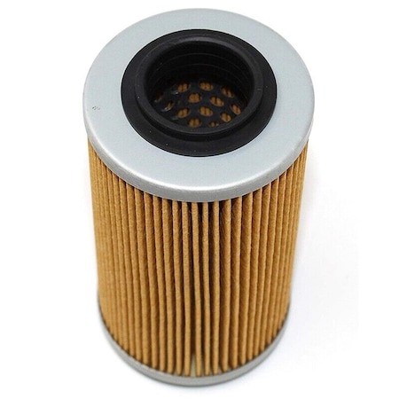 Buen Tiempo Heavy Duty Oil Filter BU3632638