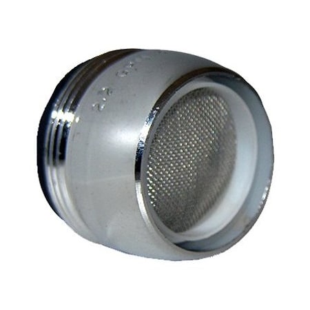 Larsen Supply Co 13/16X24Male Aerator 09-8151