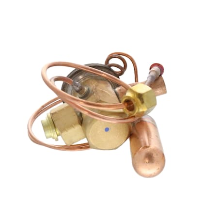 Heil 3TON R410A TXV KIT 1192293