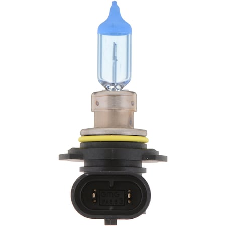 Philips 9006Cvb1 Crystalvision Bulb Hb4 Cvb1,9006Cvb1 9006CVB1