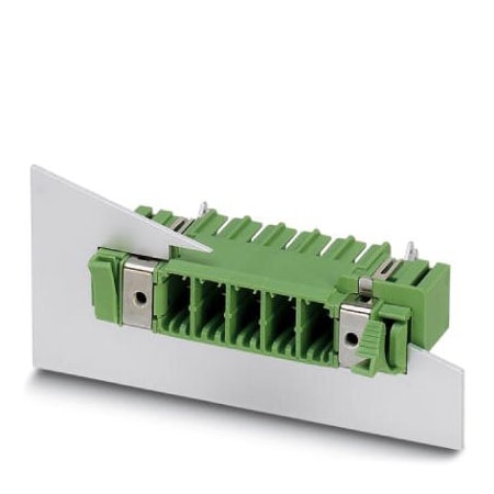Phoenix Contact DFK-PC 5/ 4-GF-SH-7 62 Feed-through 1716085
