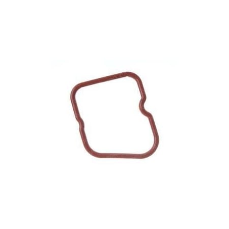 Case REPLACEMENT GASKET, VALVE COVER J902666