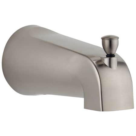 Delta Tub Spout - Pull-Up Diverter RP61357BN