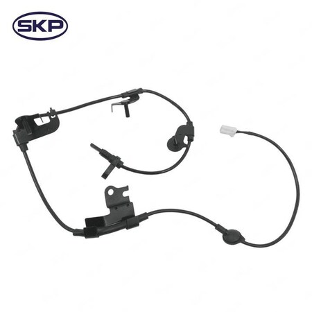 Skyward Automotive Products ABS Wheel Speed Sensor, SK970480