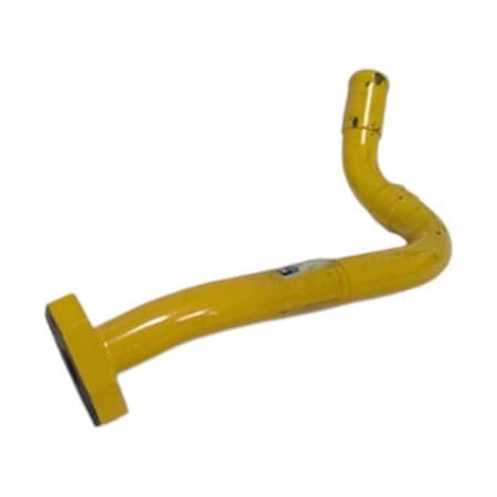Komatsu TUBE, KOMATSU OEM 427-S05-3542 427-S05-3542