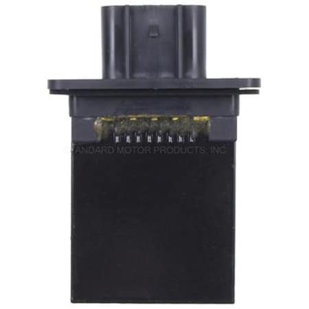 Standard Ignition RU365 Blower Motor Resistor S65-RU365