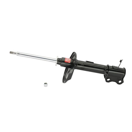 Kyb Gas Strut, 334263