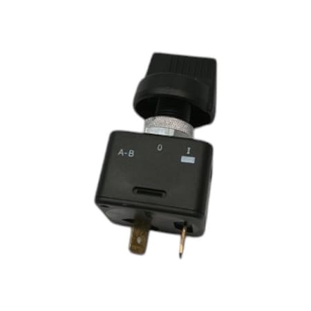 Caterpillar SWITCH A, CATERPILLAR OEM 8U3011 8U3011