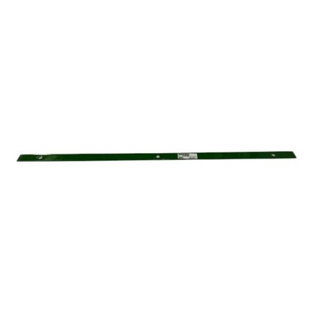John Deere PLATE, OEM H228485