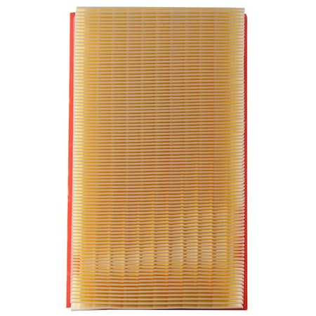 Parts Plus Parts Air Filter AF7986