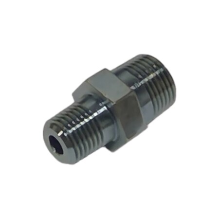 Cnh ADAPTER, CNH OEM SBA340671970 SBA340671970