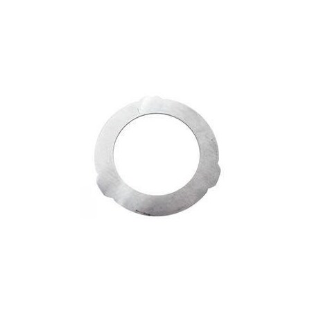 Jlg REPLACEMENT INTERMEDIATE BRAKE DISC 91514161