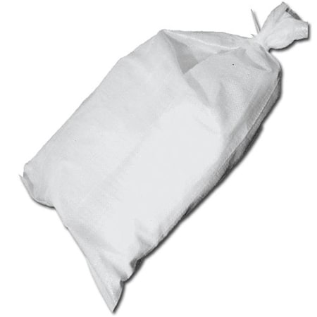 Powerhouse Polypropylene Sand Bags - Tie PO2763162
