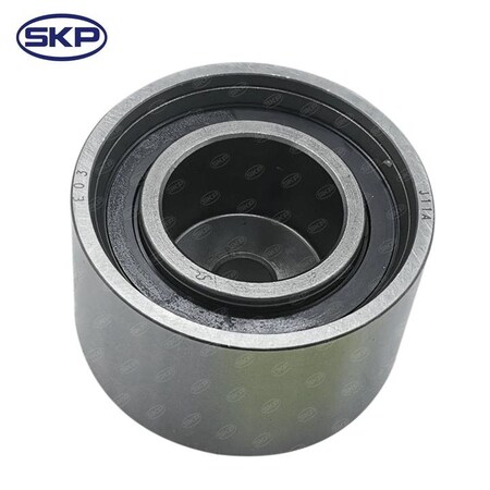 Skyward Automotive Products Engine Timing Idler, SKT42023