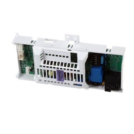 Whirlpool W11525994 Whirlpool Electronic Control Board + Core W11525994