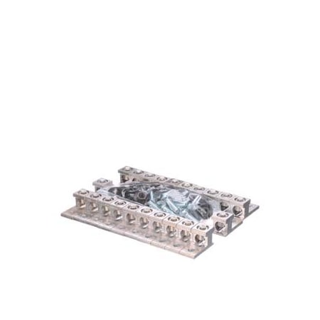 Siemens TRANS LUG KIT TLK36Q