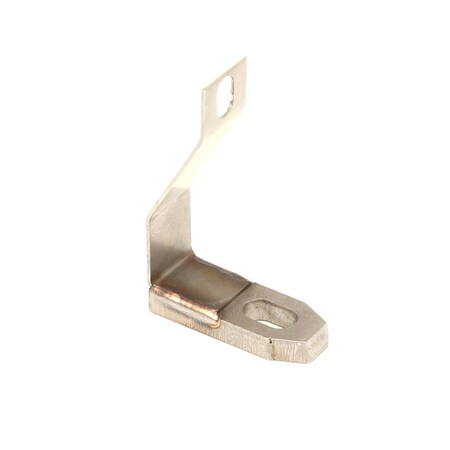 Electrolux Professional CATCH 0C8510