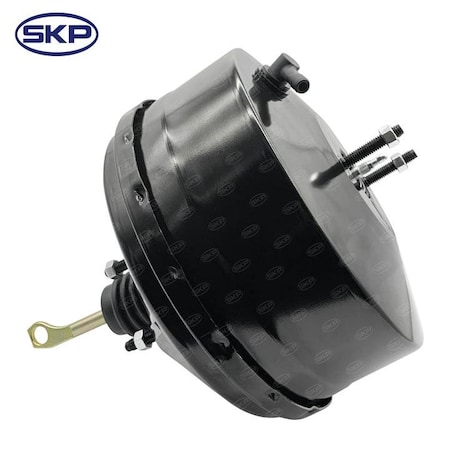 Skyward Automotive Products Power Brake Booster, SK5474400