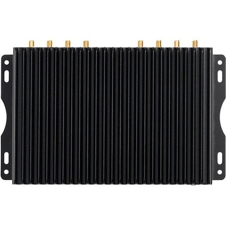 Digi International DIGI 360 CELLULAR SOLUTION PACKAGE FOR DIGI TX54 1 YEAR - LTEFIRSTNET, WI-FI,  TX54-A146