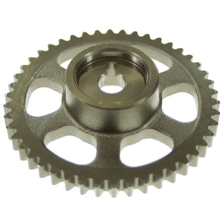 Cloyse Engine Timing Camshaft Sprocket, S940