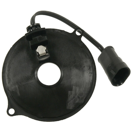 T Series Standard Motor Products, Distr Pick-Up Assy, LX258T