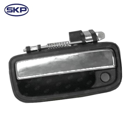 Skyward Automotive Products Exterior Door Handle,  SK768MX