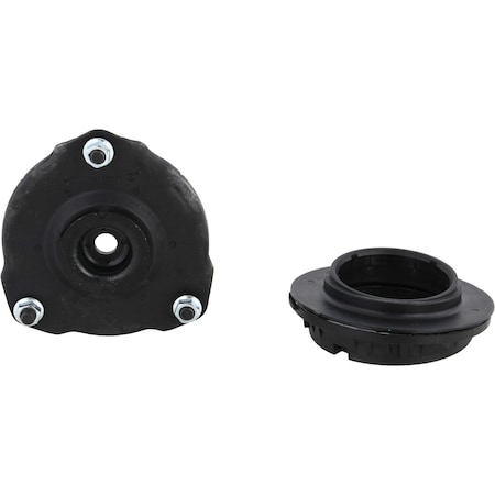 Kyb Strut Mount and Bearing,  SM5986