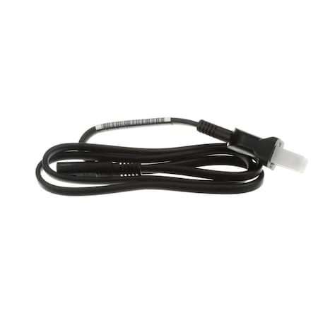 Lenovo LINECORD US, PRE, 1M, 2P, NON-LH, L 5L60Z54052