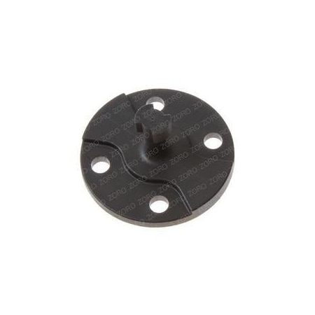 Genie REPLACEMENT ACTIVATOR STEER SENSOR 60618