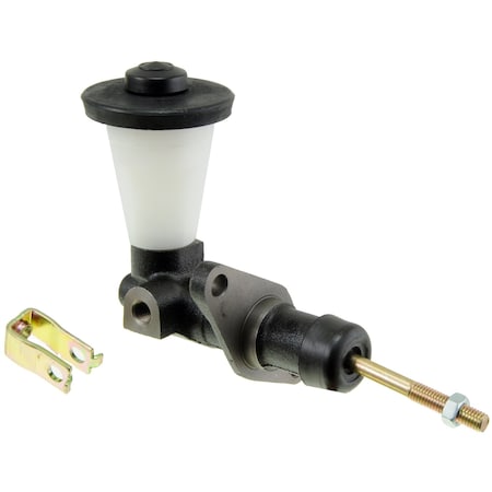 Dorman Clutch Master,  CM39179