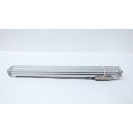 Smc RODLESS CYLINDER 25MM 116PSI 500MM MY1C25G-500L-M9NL