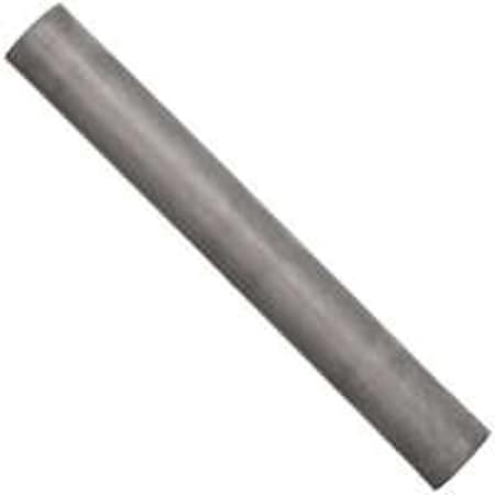 Adfors ADFORS New York Wire FCS8778-M Insect Screen, 100 ft L, 30 in W, Fiberglass, Gray FCS8778-M